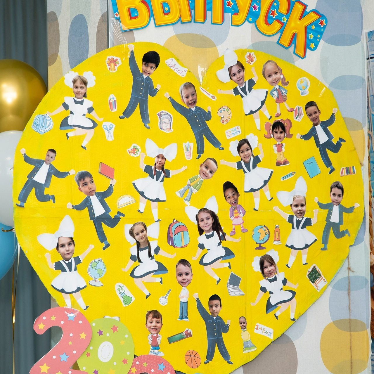 Отзывы о фотографе Юлии Чернобай — Подольск, Москва, Московская область. Свадебный и семейный фотограф Юлия Чернобай | Подольск, Москва, Московская область