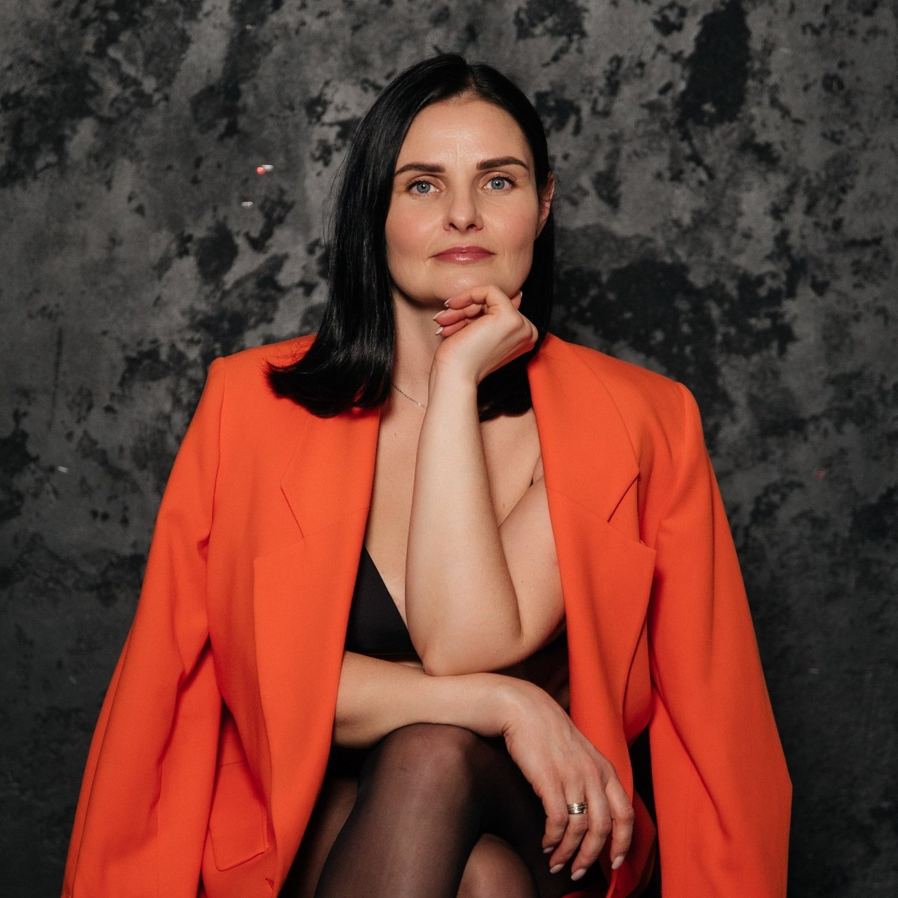 Отзывы о фотографе Юлии Чернобай — Подольск, Москва, Московская область. Свадебный и семейный фотограф Юлия Чернобай | Подольск, Москва, Московская область