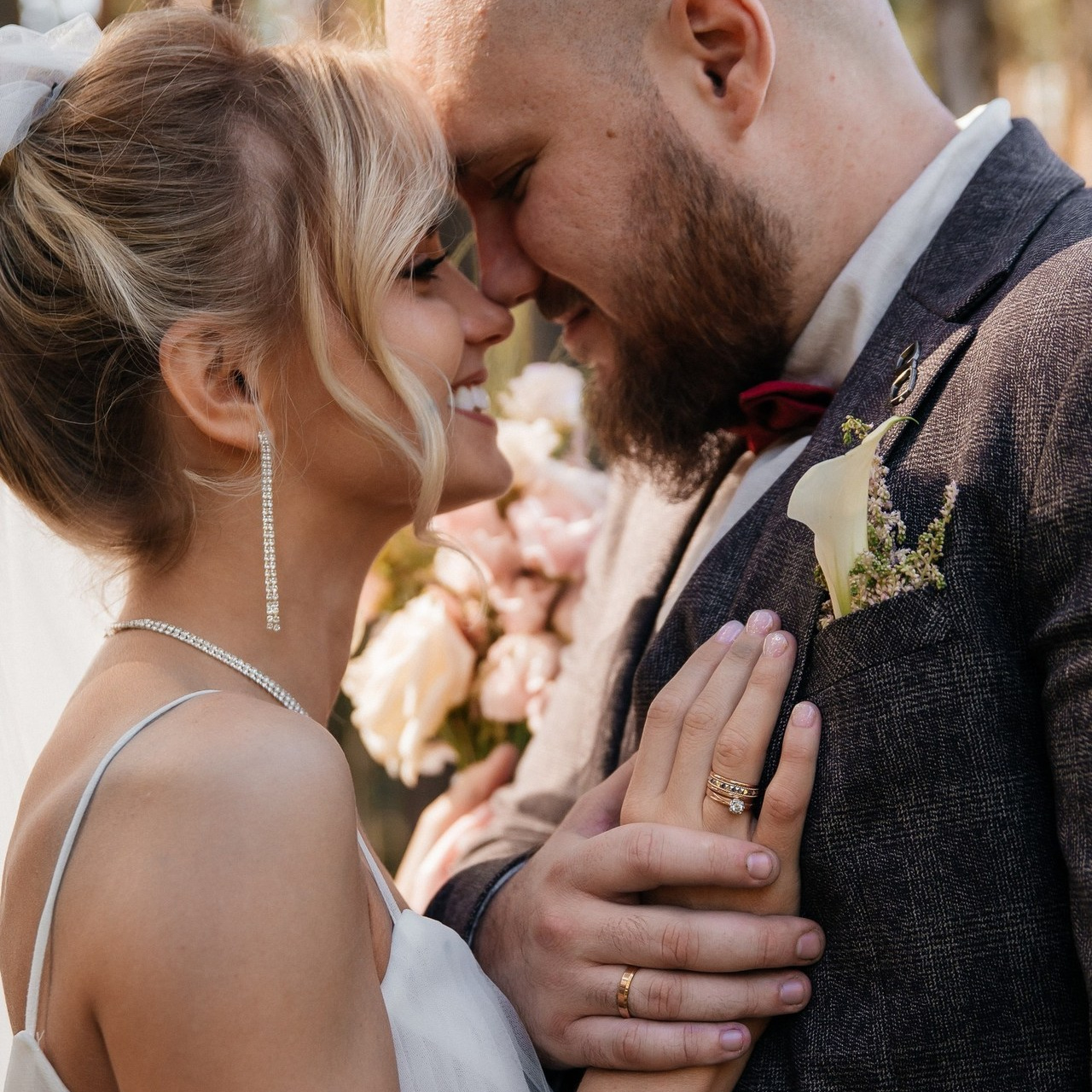 Отзывы о фотографе Юлии Чернобай — Подольск, Москва, Московская область. Свадебный и семейный фотограф Юлия Чернобай | Подольск, Москва, Московская область