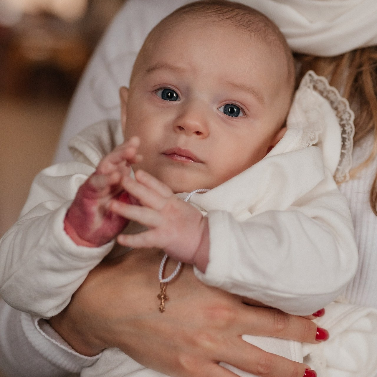 Отзывы о фотографе Юлии Чернобай — Подольск, Москва, Московская область. Свадебный и семейный фотограф Юлия Чернобай | Подольск, Москва, Московская область
