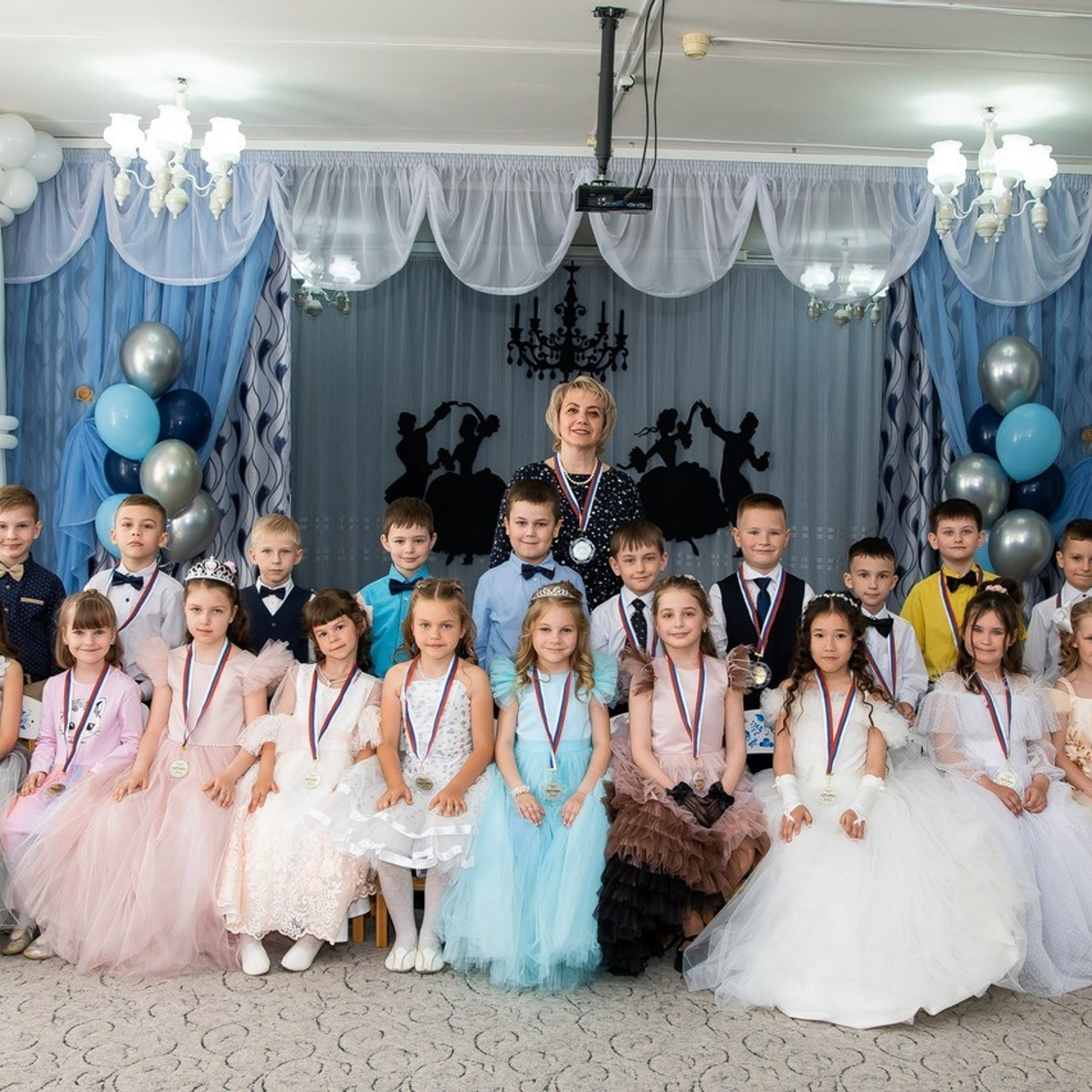 Отзывы о фотографе Юлии Чернобай — Подольск, Москва, Московская область. Свадебный и семейный фотограф Юлия Чернобай | Подольск, Москва, Московская область