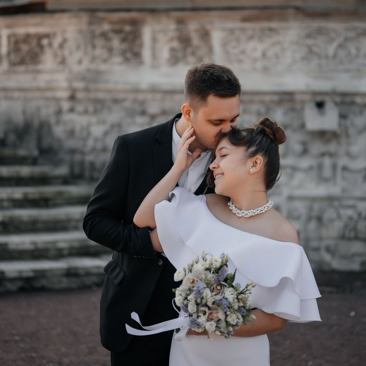 Отзывы о фотографе Юлии Чернобай — Подольск, Москва, Московская область. Свадебный и семейный фотограф Юлия Чернобай | Подольск, Москва, Московская область