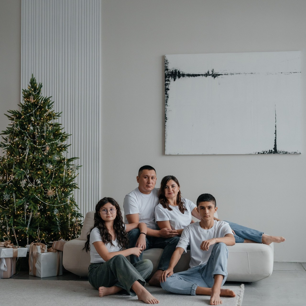 Отзывы о фотографе Юлии Чернобай — Подольск, Москва, Московская область. Свадебный и семейный фотограф Юлия Чернобай | Подольск, Москва, Московская область