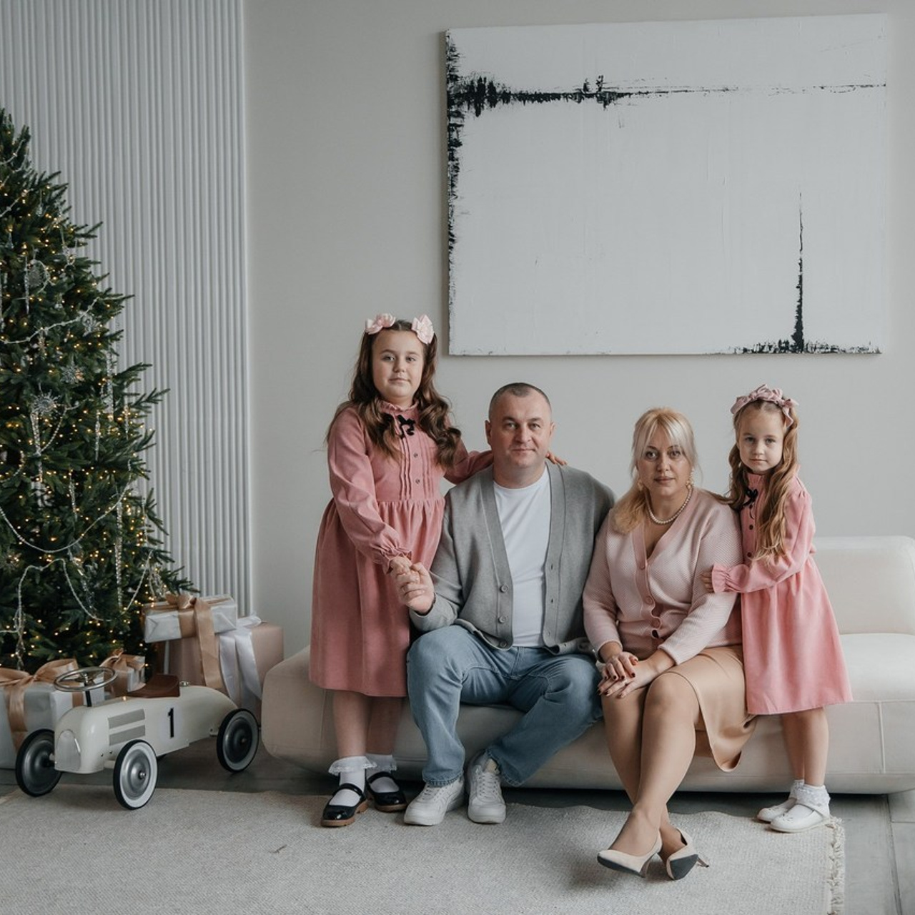 Отзывы о фотографе Юлии Чернобай — Подольск, Москва, Московская область. Свадебный и семейный фотограф Юлия Чернобай | Подольск, Москва, Московская область