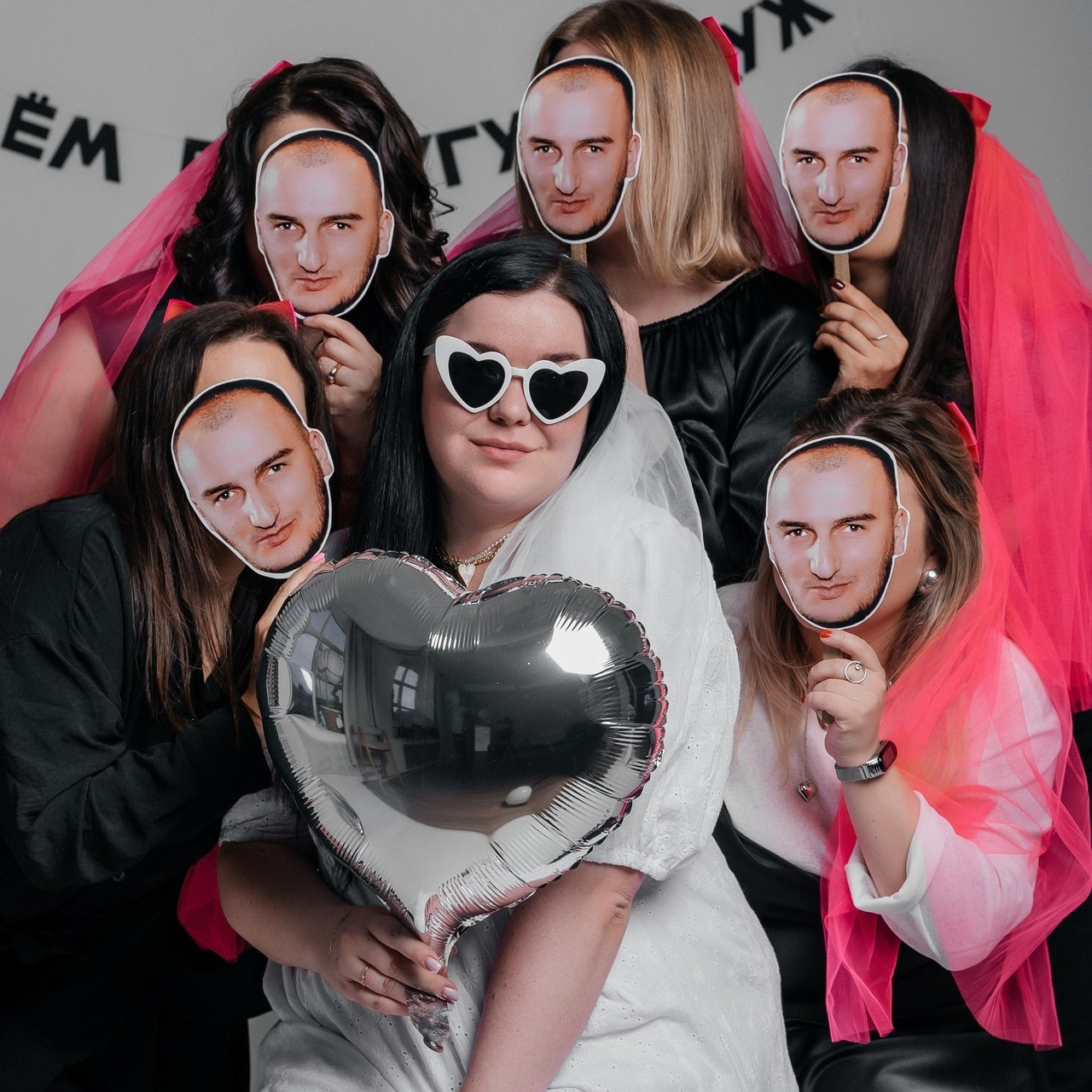 Отзывы о фотографе Юлии Чернобай — Подольск, Москва, Московская область. Свадебный и семейный фотограф Юлия Чернобай | Подольск, Москва, Московская область