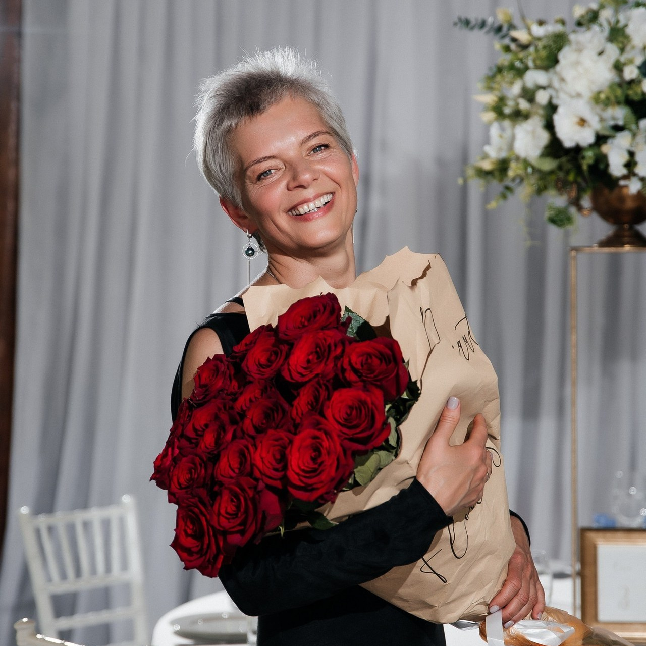 Отзывы о фотографе Юлии Чернобай — Подольск, Москва, Московская область. Свадебный и семейный фотограф Юлия Чернобай | Подольск, Москва, Московская область