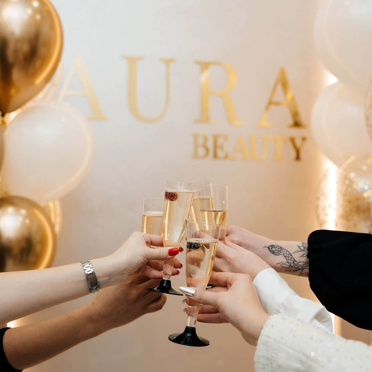 Отзывы о фотографе Юлии Чернобай — Подольск, Москва, Московская область. Свадебный и семейный фотограф Юлия Чернобай | Подольск, Москва, Московская область