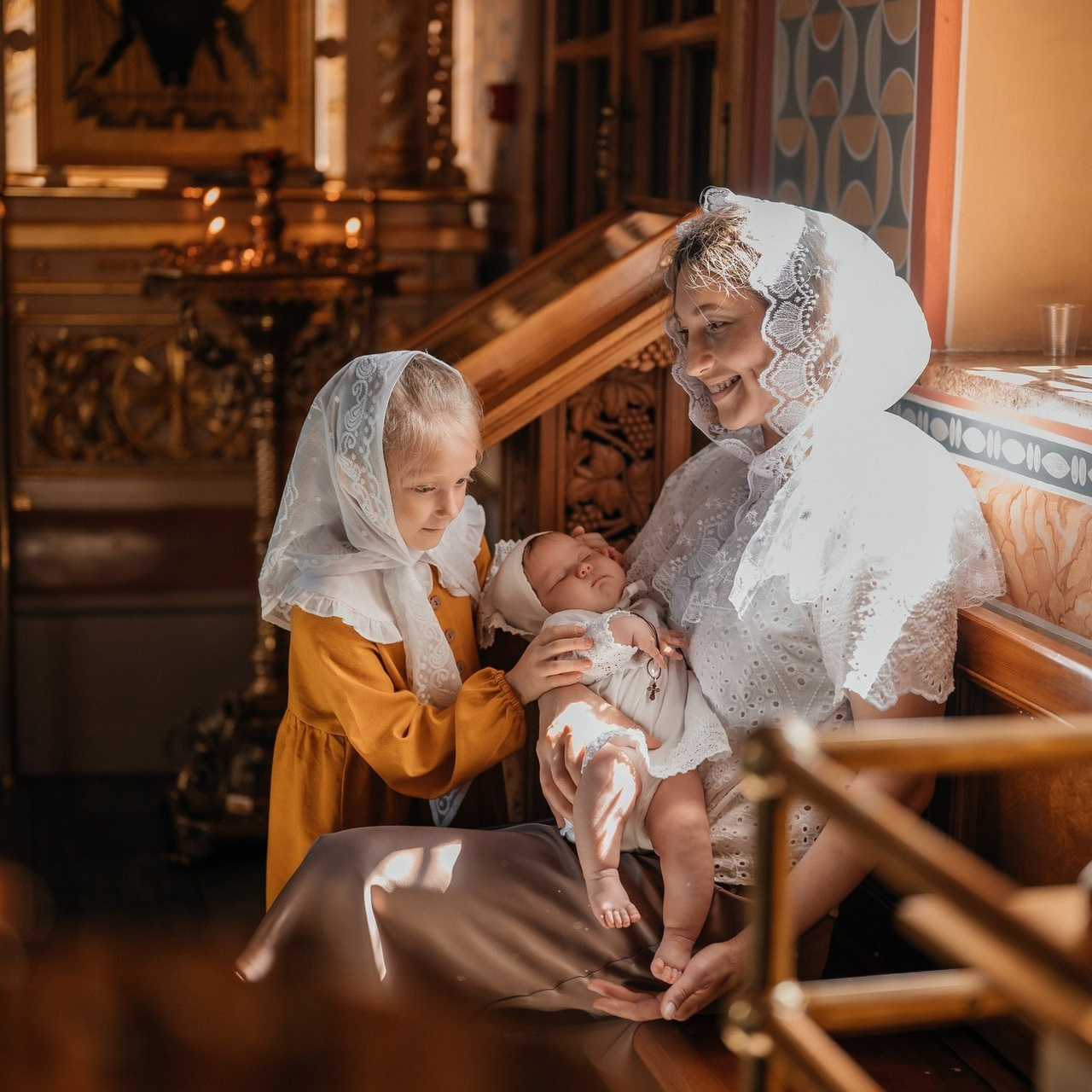 Отзывы о фотографе Юлии Чернобай — Подольск, Москва, Московская область. Свадебный и семейный фотограф Юлия Чернобай | Подольск, Москва, Московская область