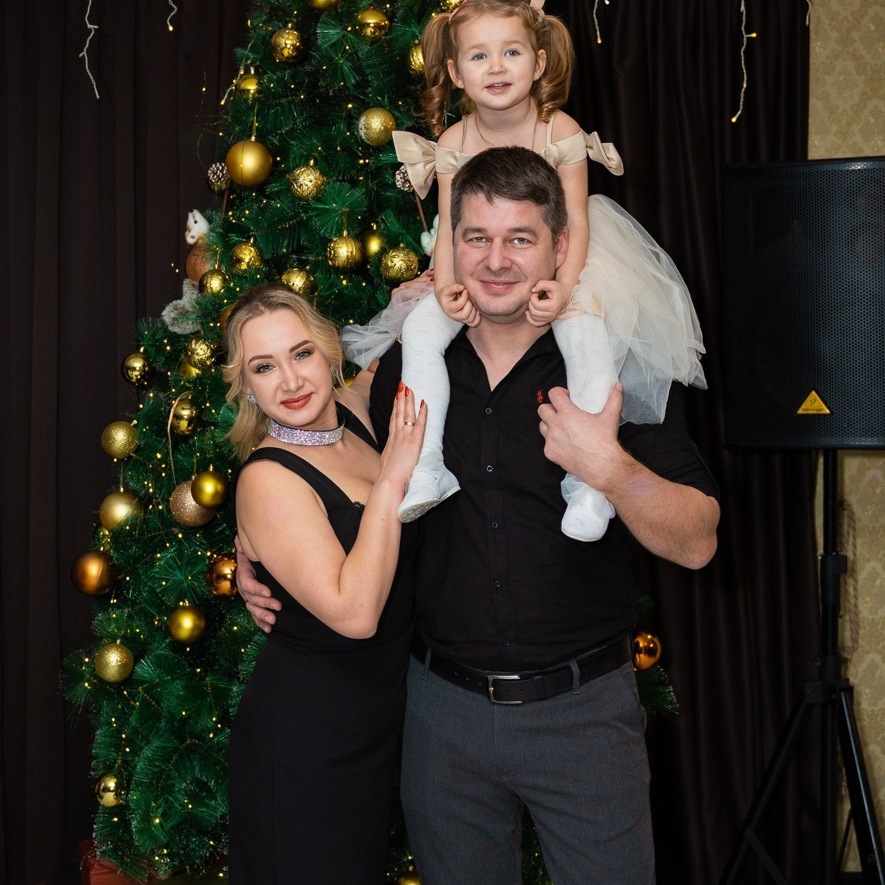 Отзывы о фотографе Юлии Чернобай — Подольск, Москва, Московская область. Свадебный и семейный фотограф Юлия Чернобай | Подольск, Москва, Московская область