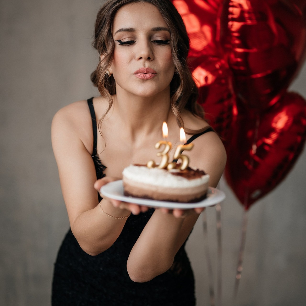 Отзывы о фотографе Юлии Чернобай — Подольск, Москва, Московская область. Свадебный и семейный фотограф Юлия Чернобай | Подольск, Москва, Московская область