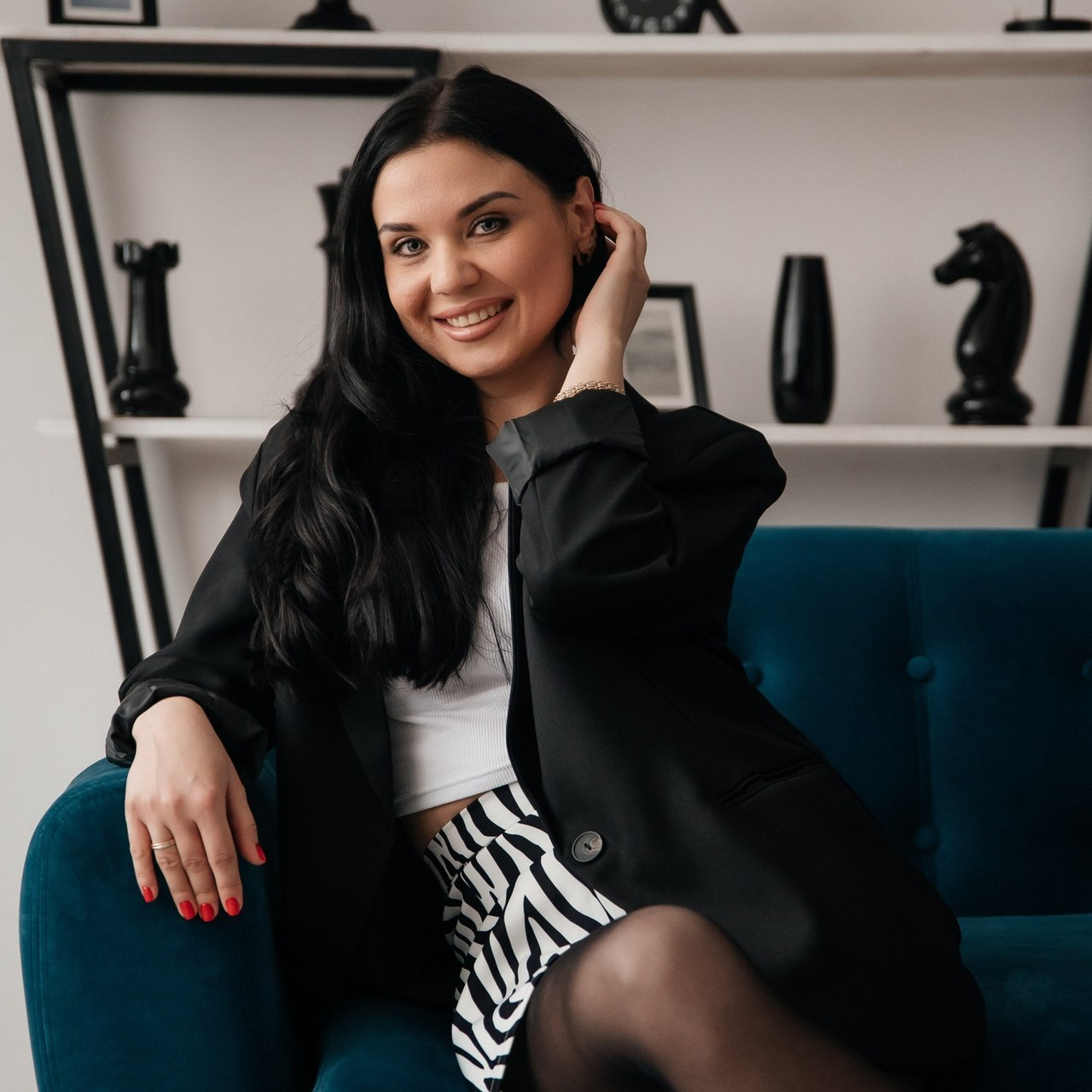 Отзывы о фотографе Юлии Чернобай — Подольск, Москва, Московская область. Свадебный и семейный фотограф Юлия Чернобай | Подольск, Москва, Московская область