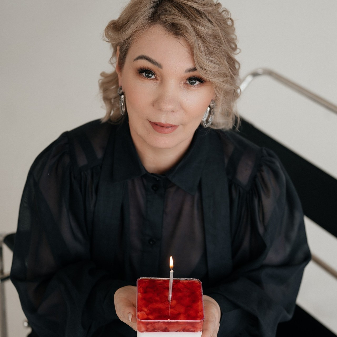 Отзывы о фотографе Юлии Чернобай — Подольск, Москва, Московская область. Свадебный и семейный фотограф Юлия Чернобай | Подольск, Москва, Московская область