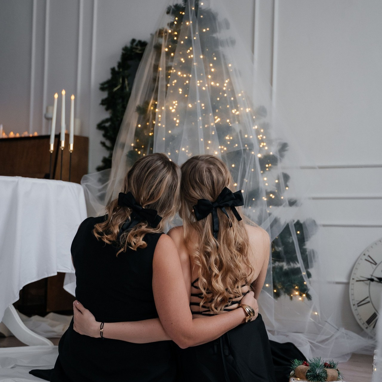 Отзывы о фотографе Юлии Чернобай — Подольск, Москва, Московская область. Свадебный и семейный фотограф Юлия Чернобай | Подольск, Москва, Московская область