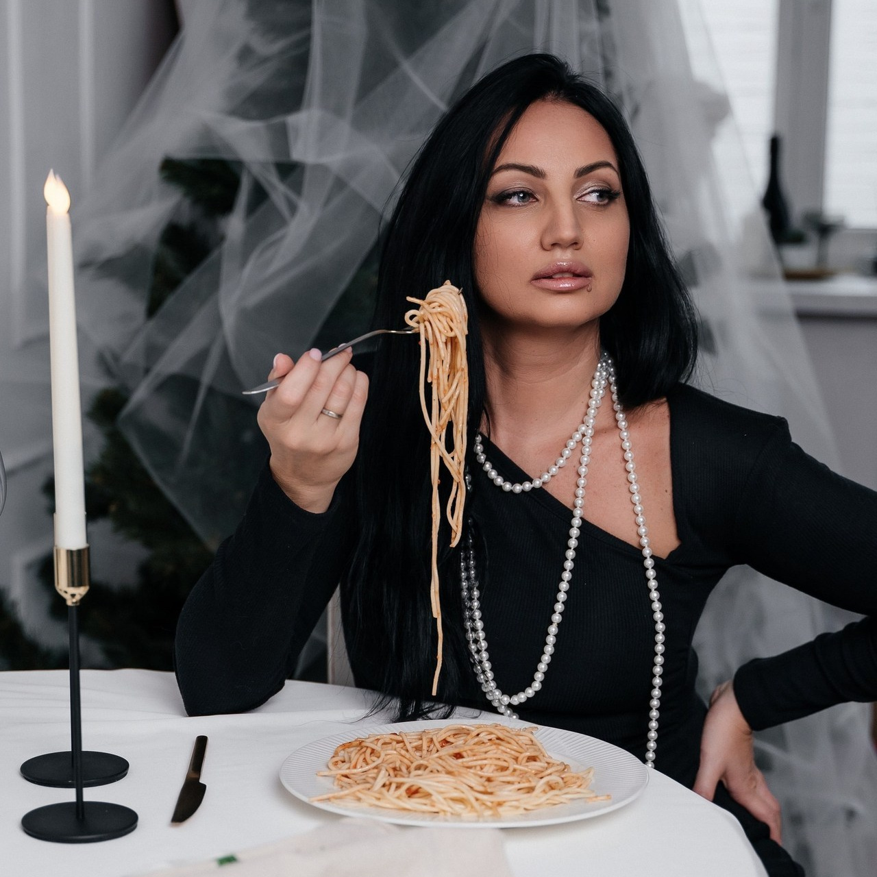 Отзывы о фотографе Юлии Чернобай — Подольск, Москва, Московская область. Свадебный и семейный фотограф Юлия Чернобай | Подольск, Москва, Московская область