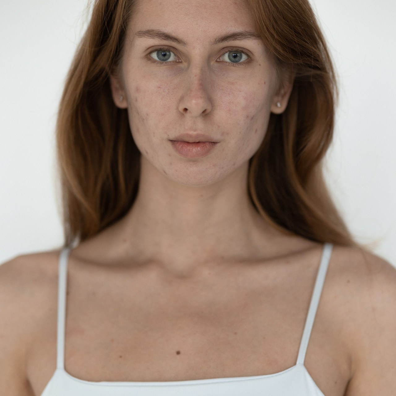 Отзывы. Свадебный фотограф Мурманск Александра Малыгина