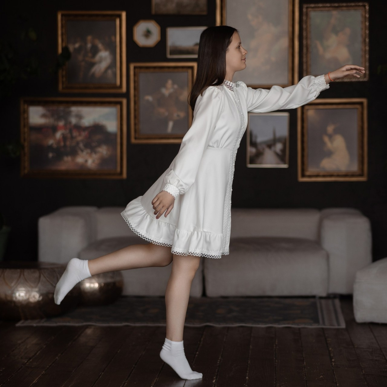 Отзывы. Свадебный фотограф Мурманск Александра Малыгина