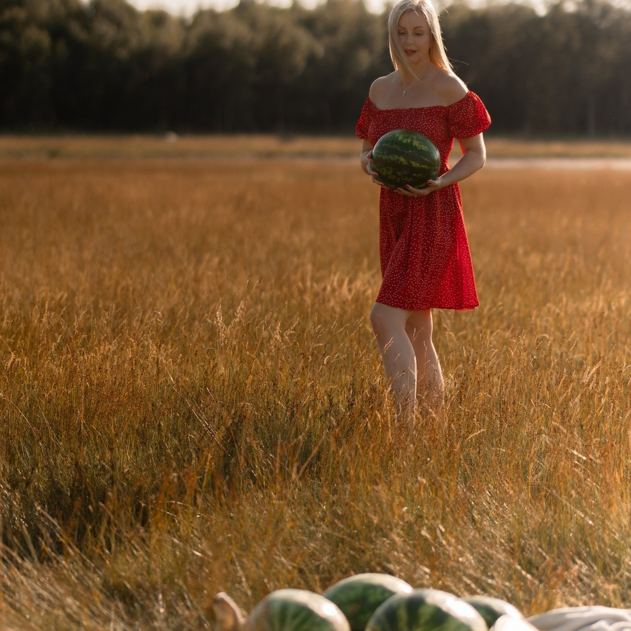 Отзывы. Свадебный фотограф Мурманск Александра Малыгина