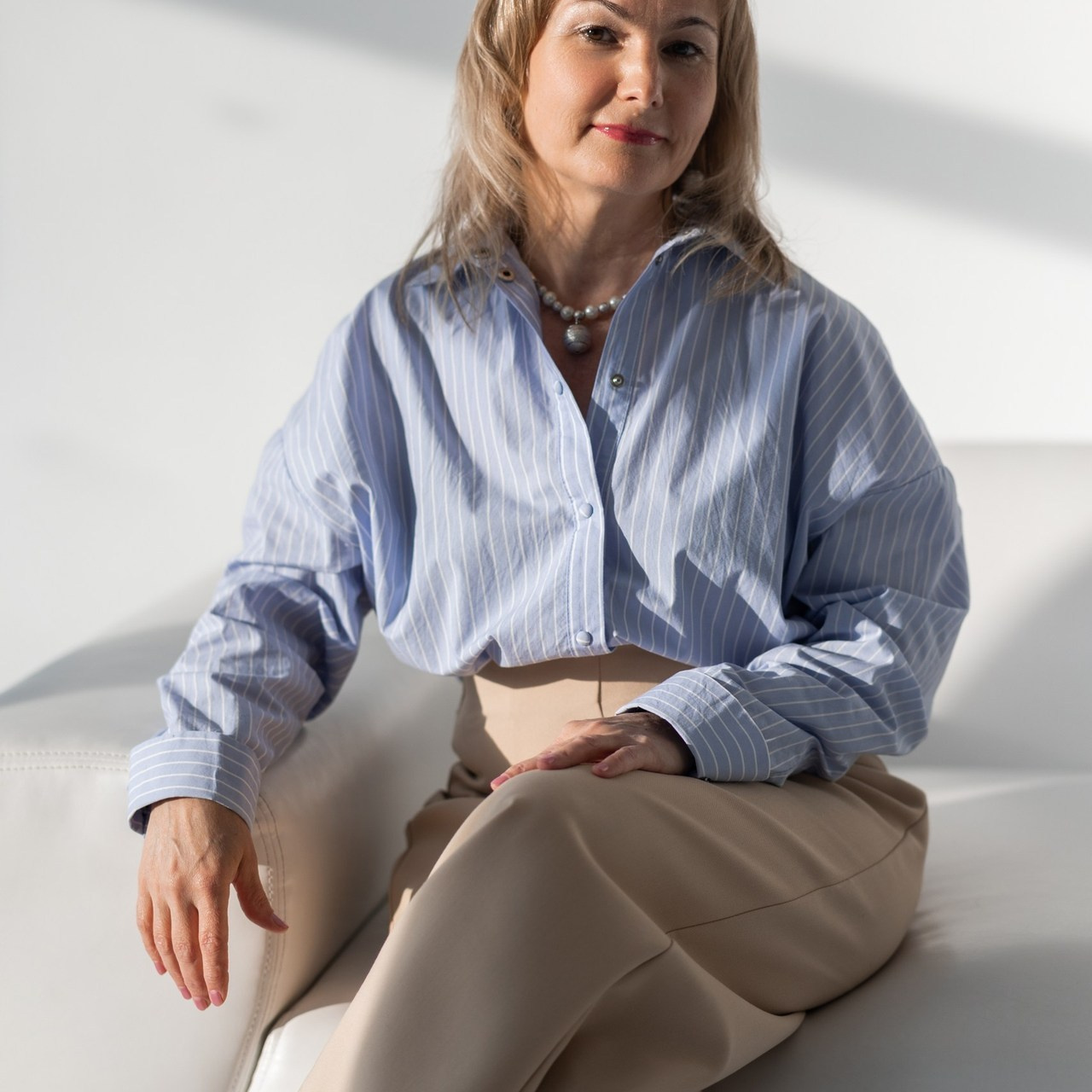 Отзывы. Свадебный фотограф Мурманск Александра Малыгина