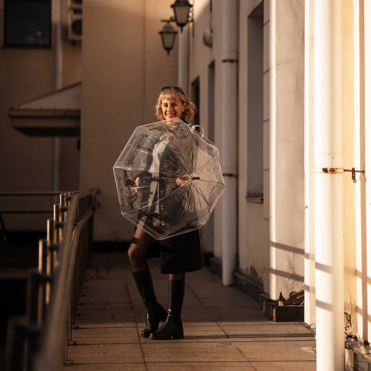 Отзывы. Свадебный фотограф Мурманск Александра Малыгина