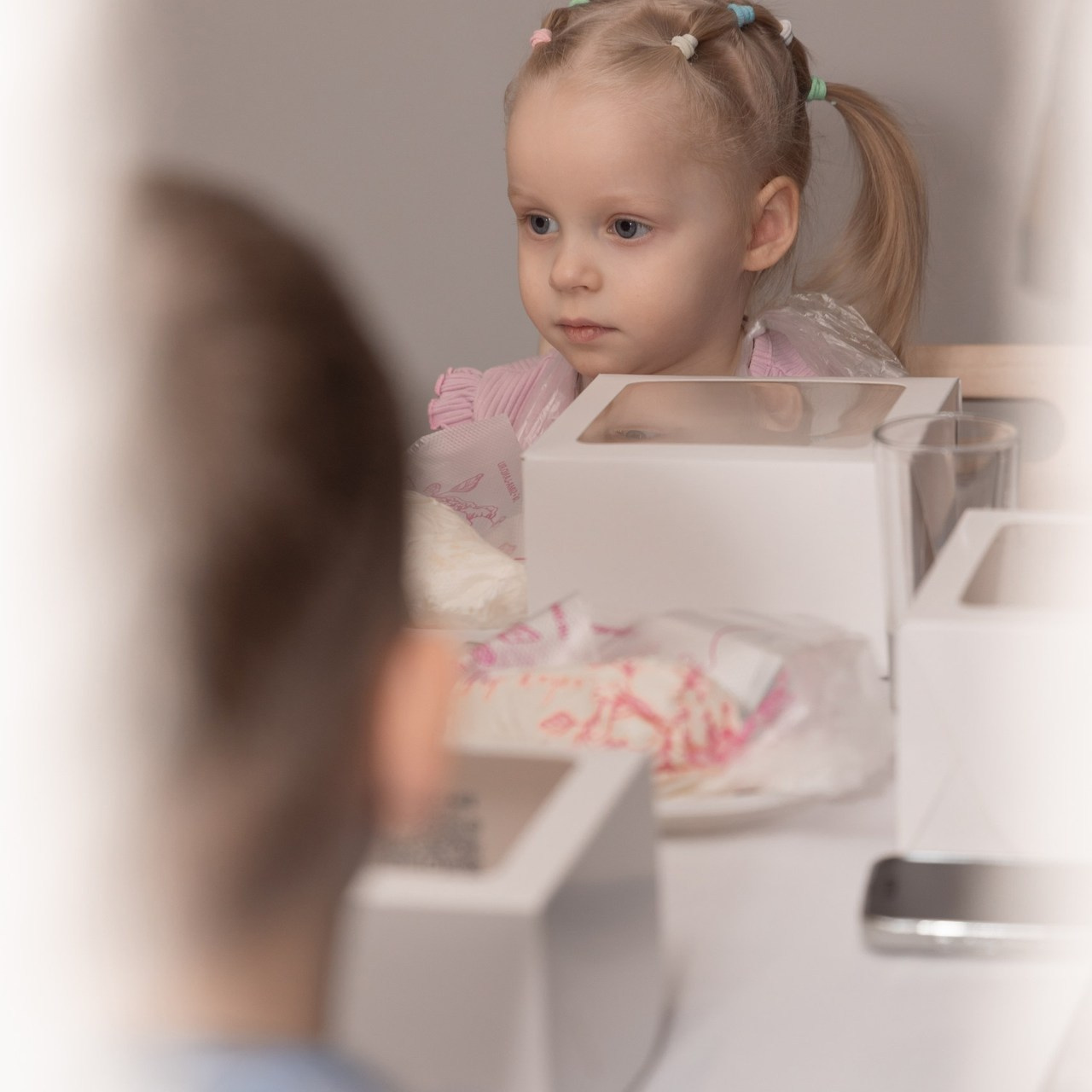 Отзывы. Свадебный фотограф Мурманск Александра Малыгина