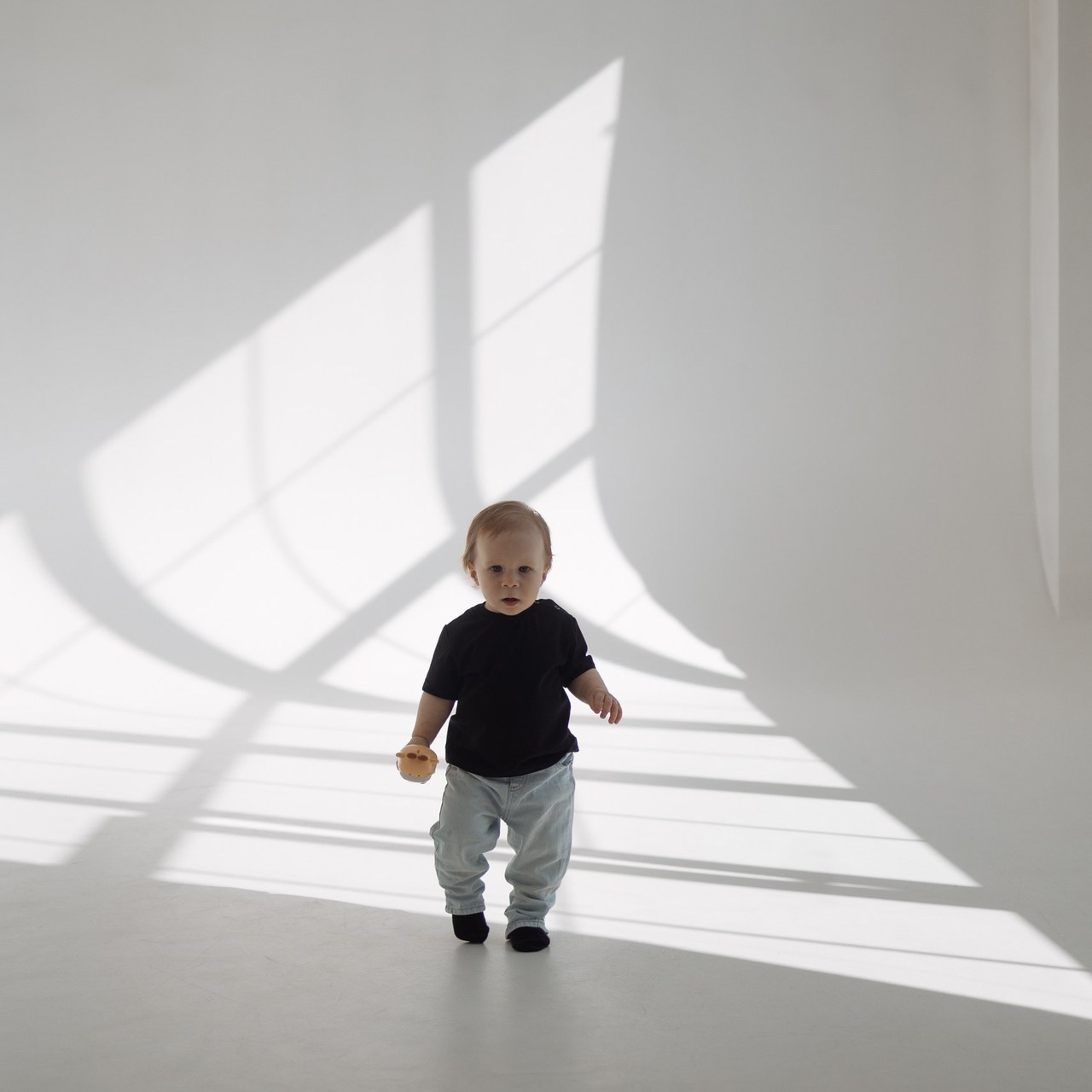 Отзывы. Свадебный фотограф Мурманск Александра Малыгина