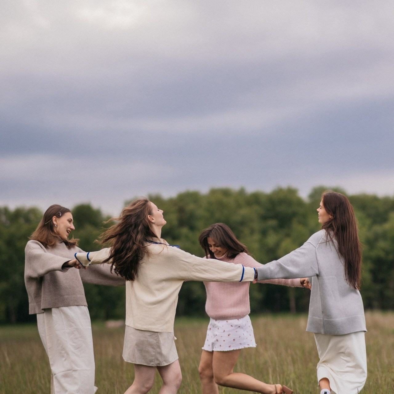 Отзывы. Свадебный фотограф Мурманск Александра Малыгина