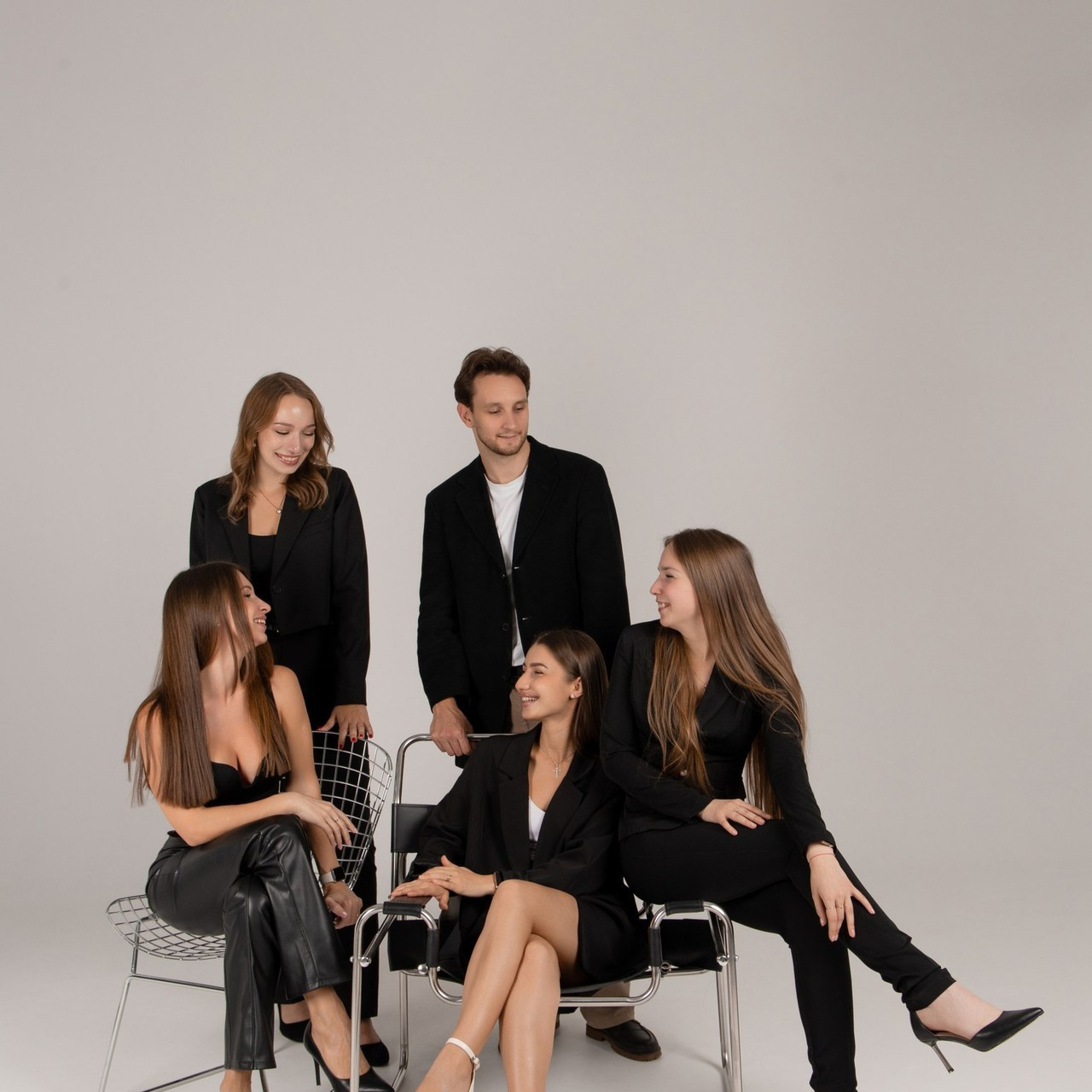 Отзывы. Свадебный фотограф Мурманск Александра Малыгина