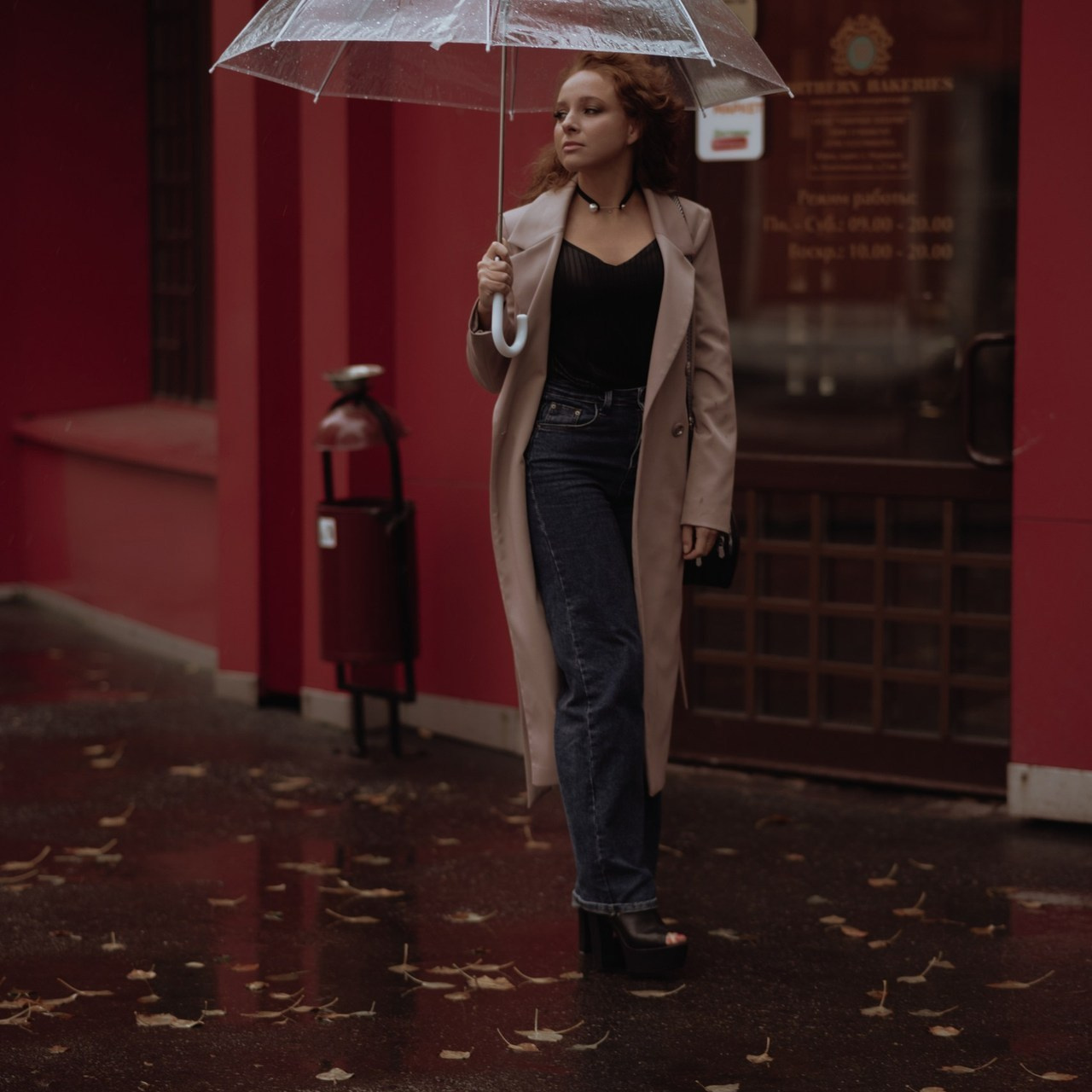 Отзывы. Свадебный фотограф Мурманск Александра Малыгина