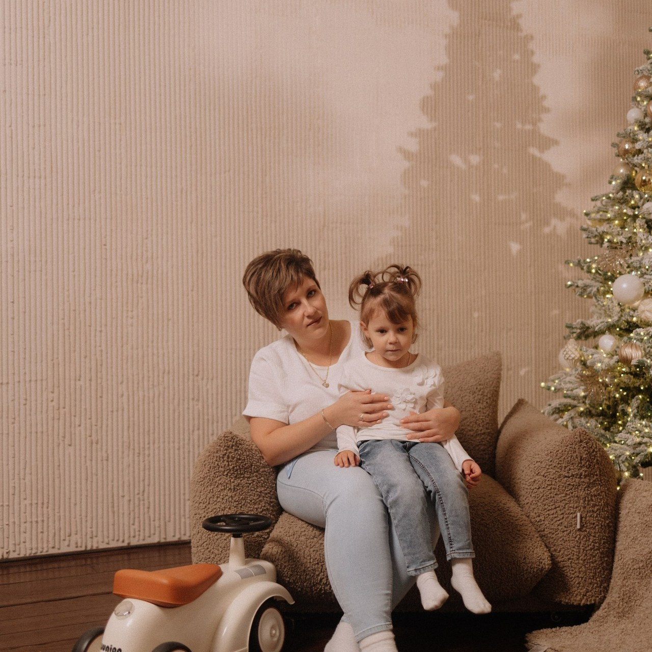 Отзывы. Свадебный фотограф Мурманск Александра Малыгина