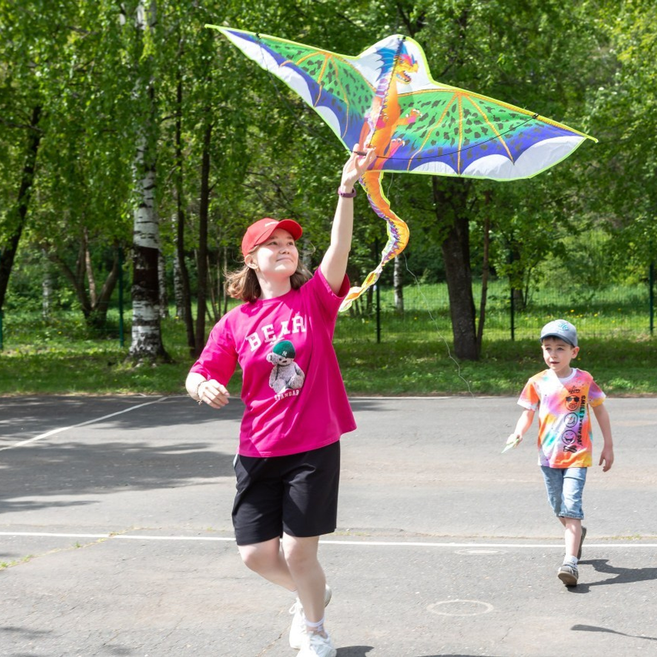 Отзывы. Фотограф для бизнеса Сергей Чирков. Город Ижевск, Удмуртия