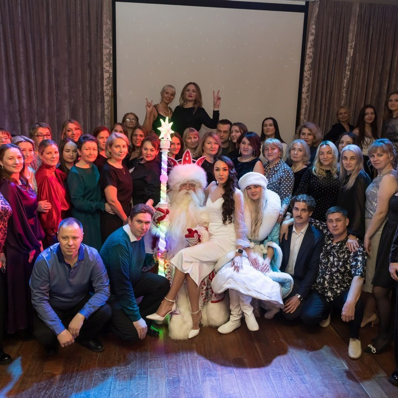 Отзывы. Фотограф для бизнеса Сергей Чирков. Город Ижевск, Удмуртия