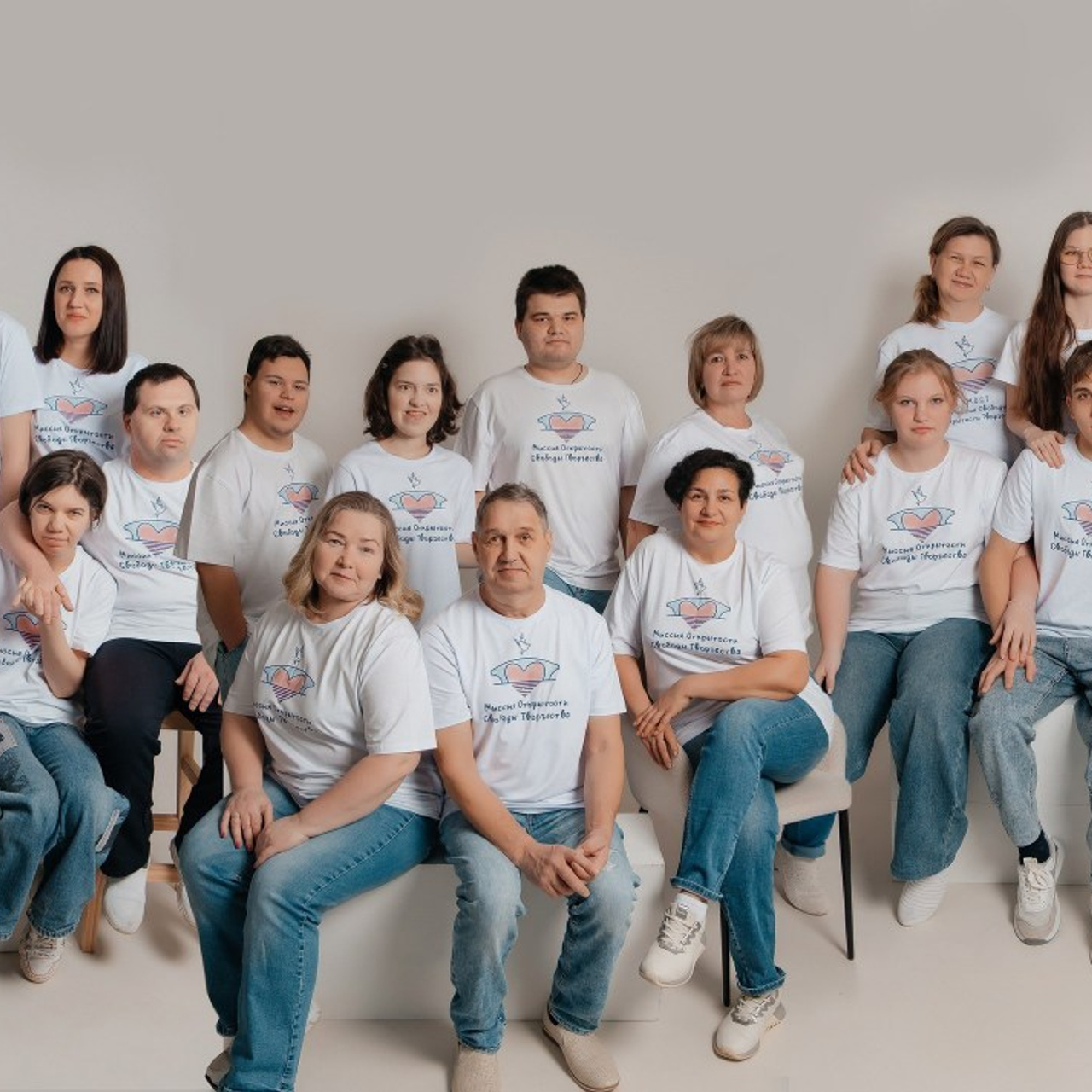 Отзывы. Главная