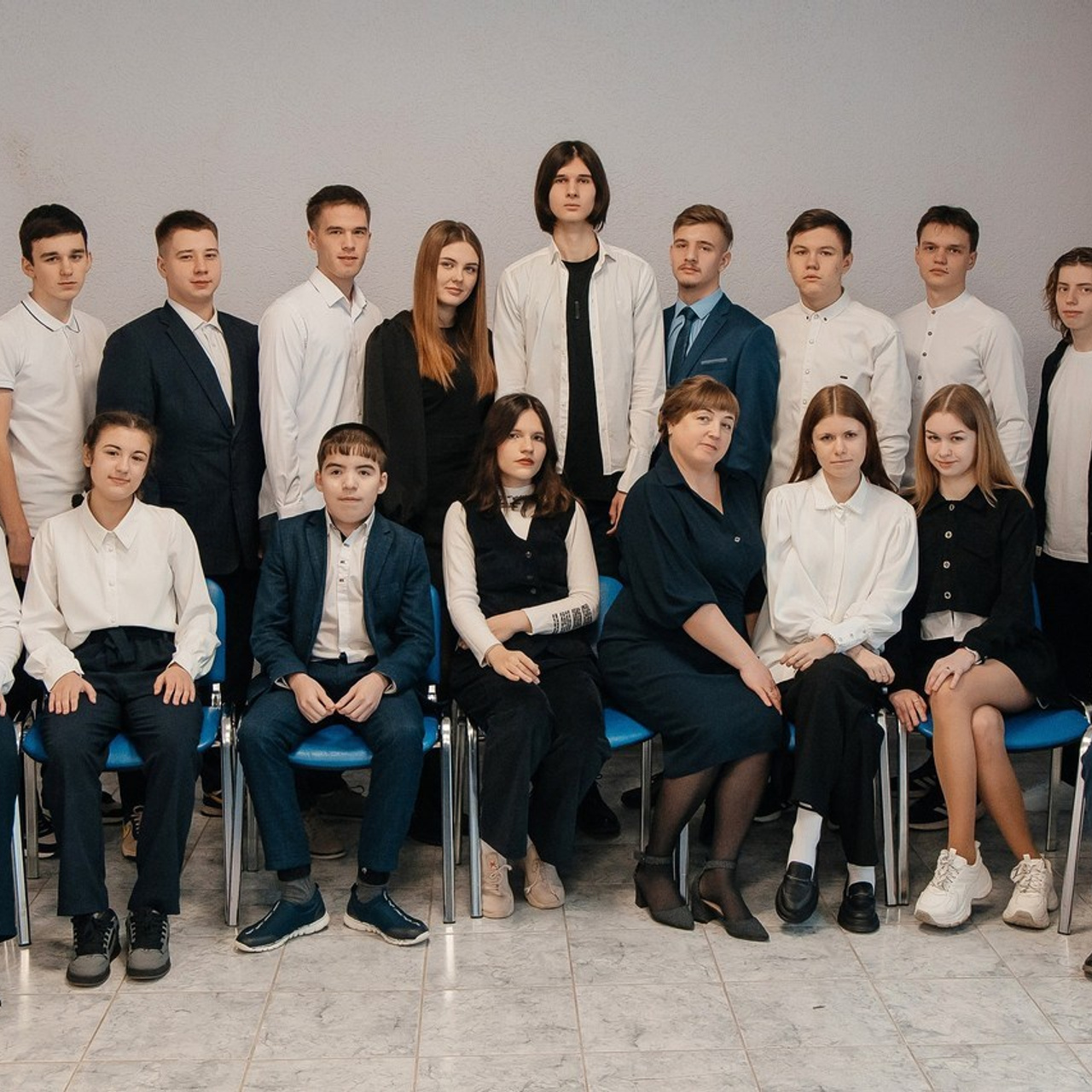 Отзывы. Главная