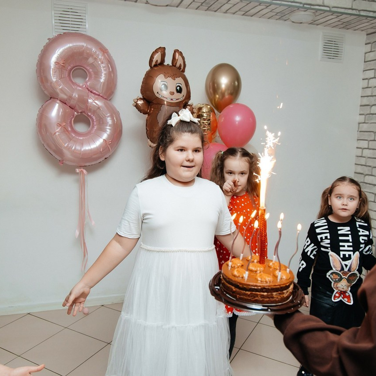 Отзывы. Главная