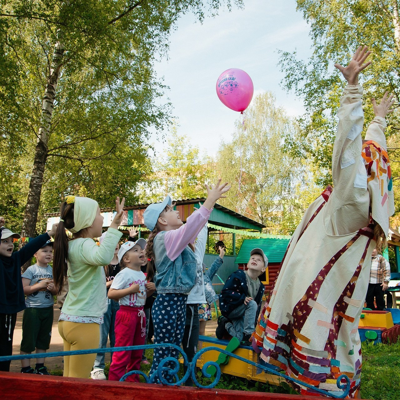 Отзывы. Главная