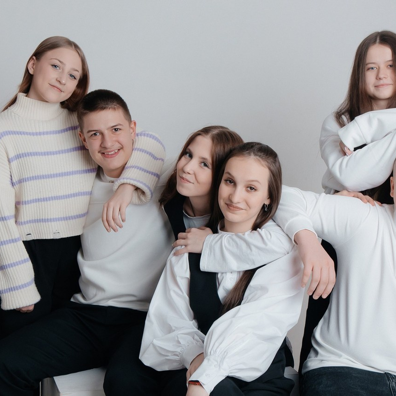 Отзывы. Главная