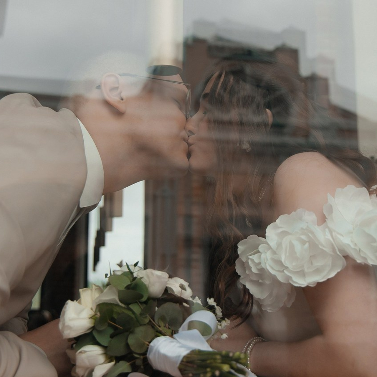 Отзывы. Главная