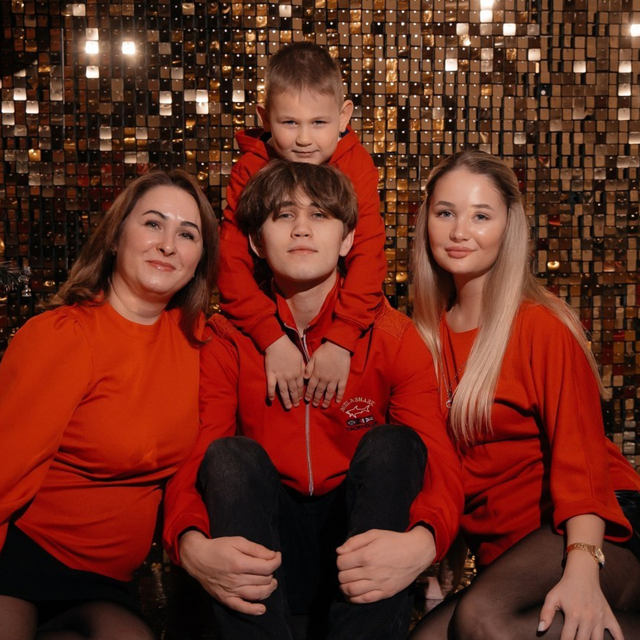 Отзывы. Главная