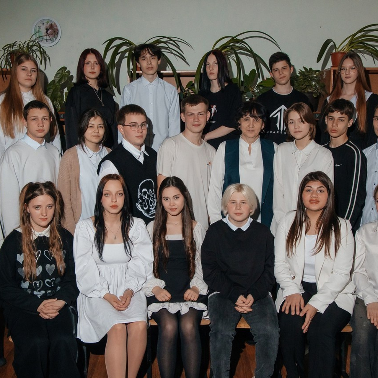 Отзывы. Главная