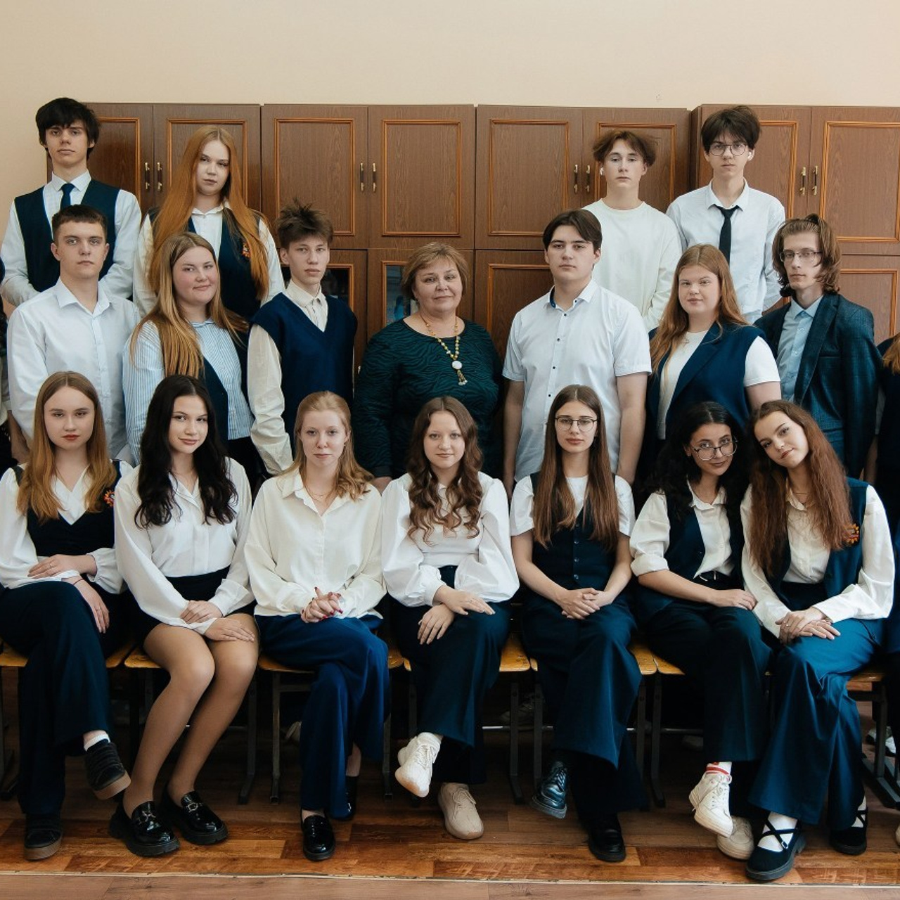 Отзывы. Главная