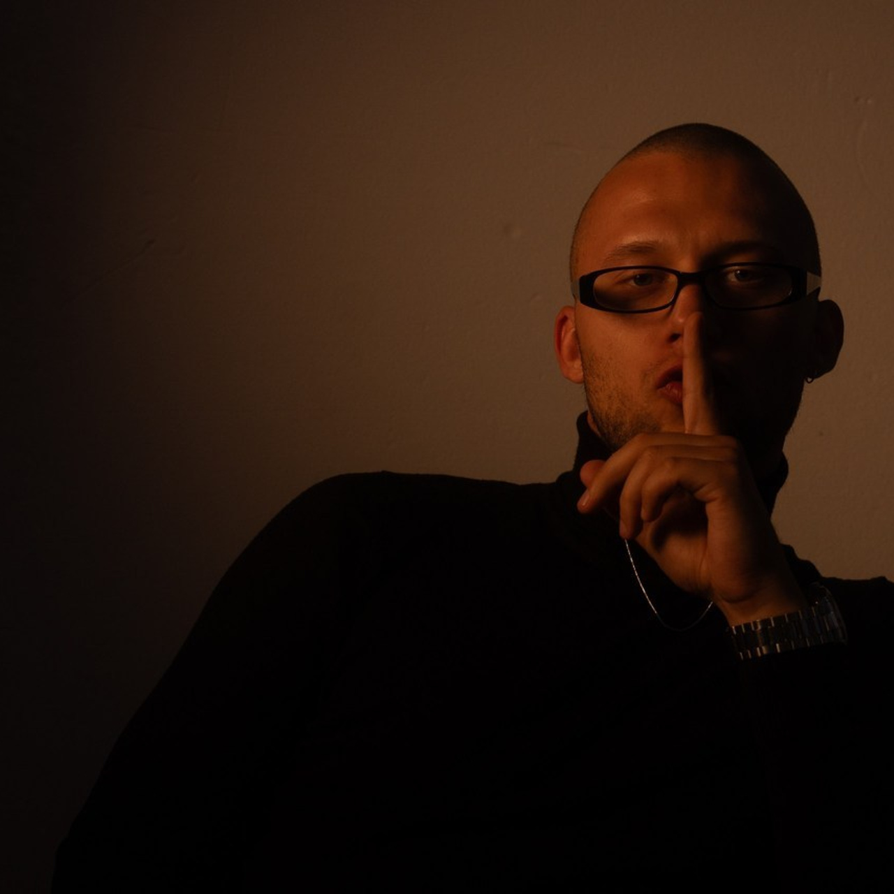 Отзывы. Jorredi