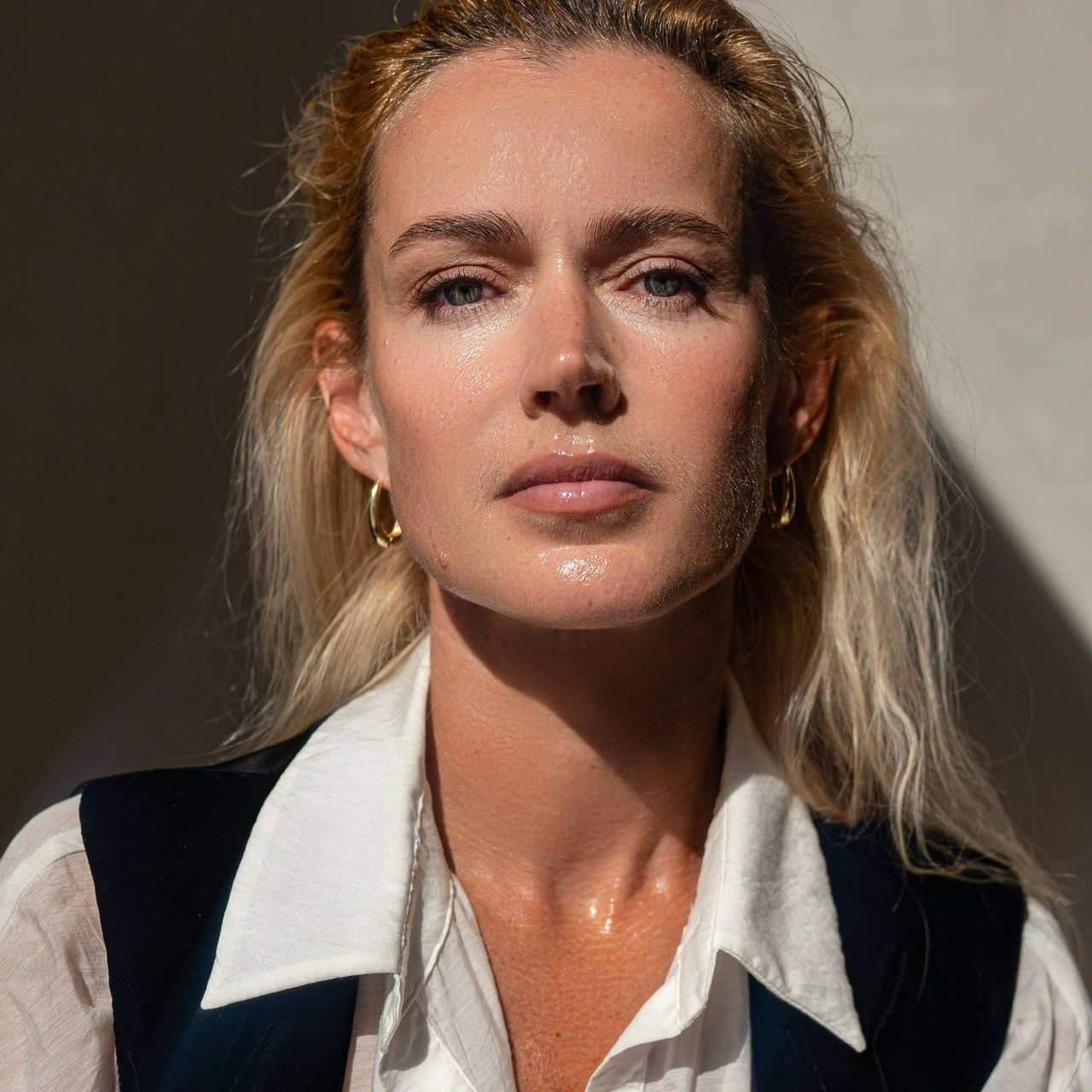 Отзывы. Jorredi