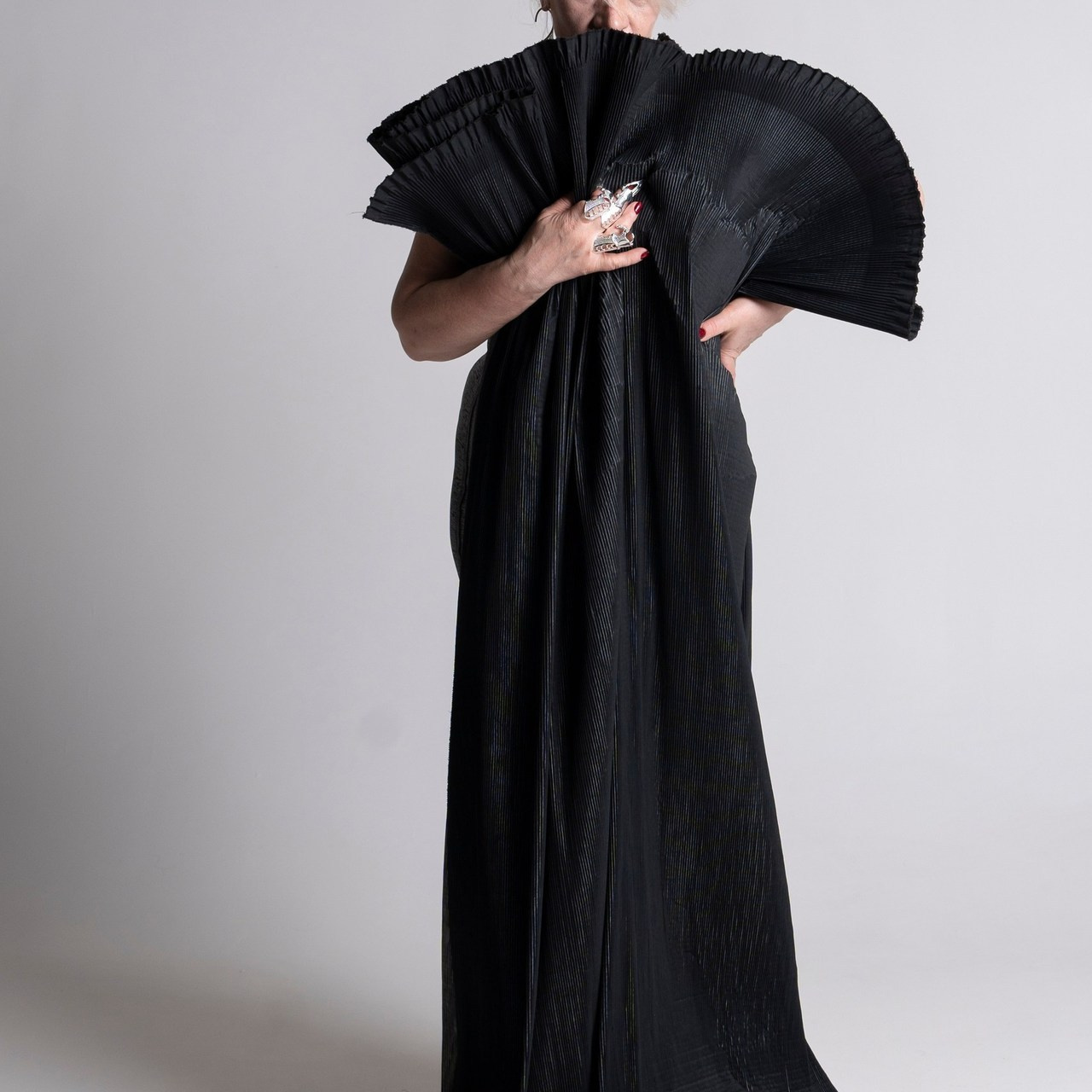 Отзывы. Jorredi