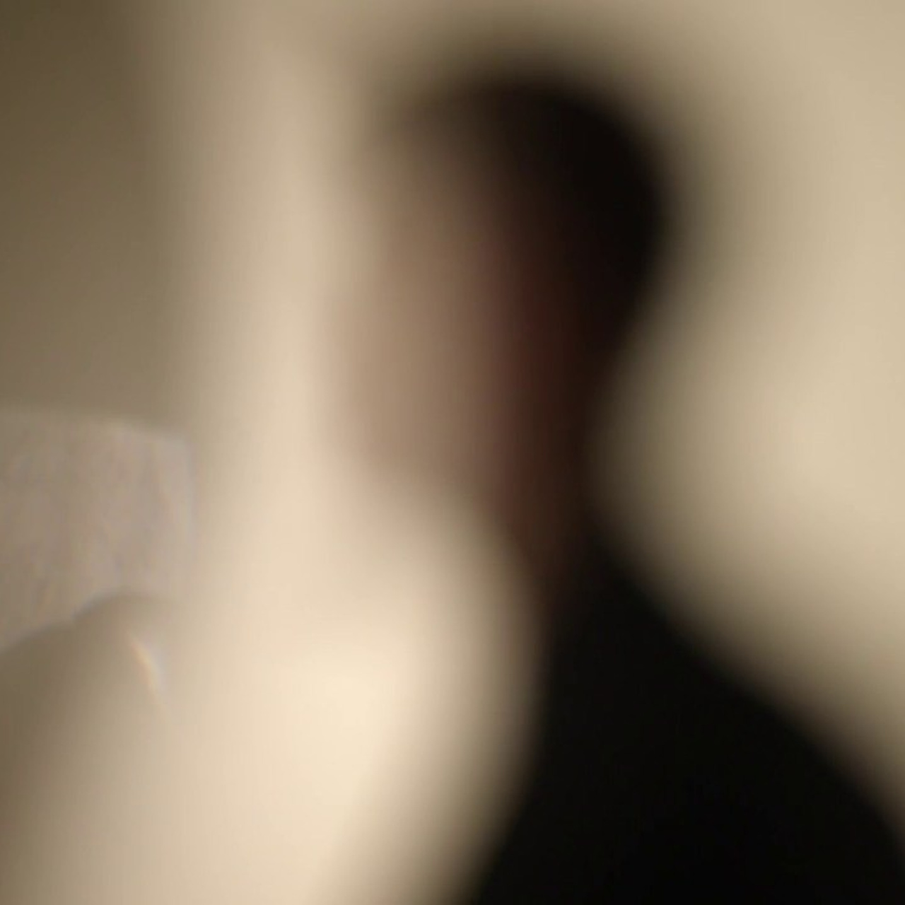 Отзывы. Jorredi