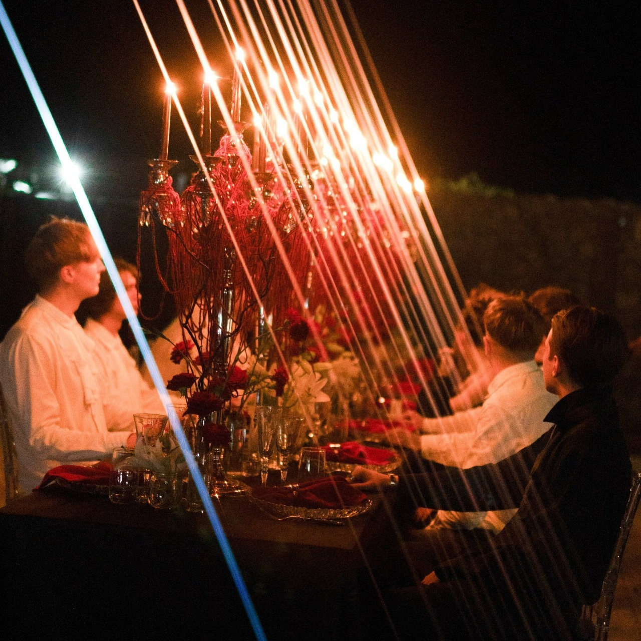 Отзывы. Jorredi