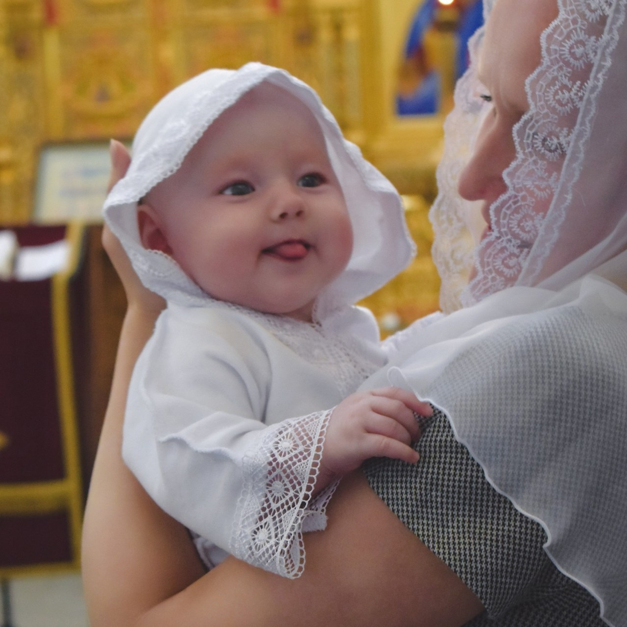 Отзывы. Фотограф Москва