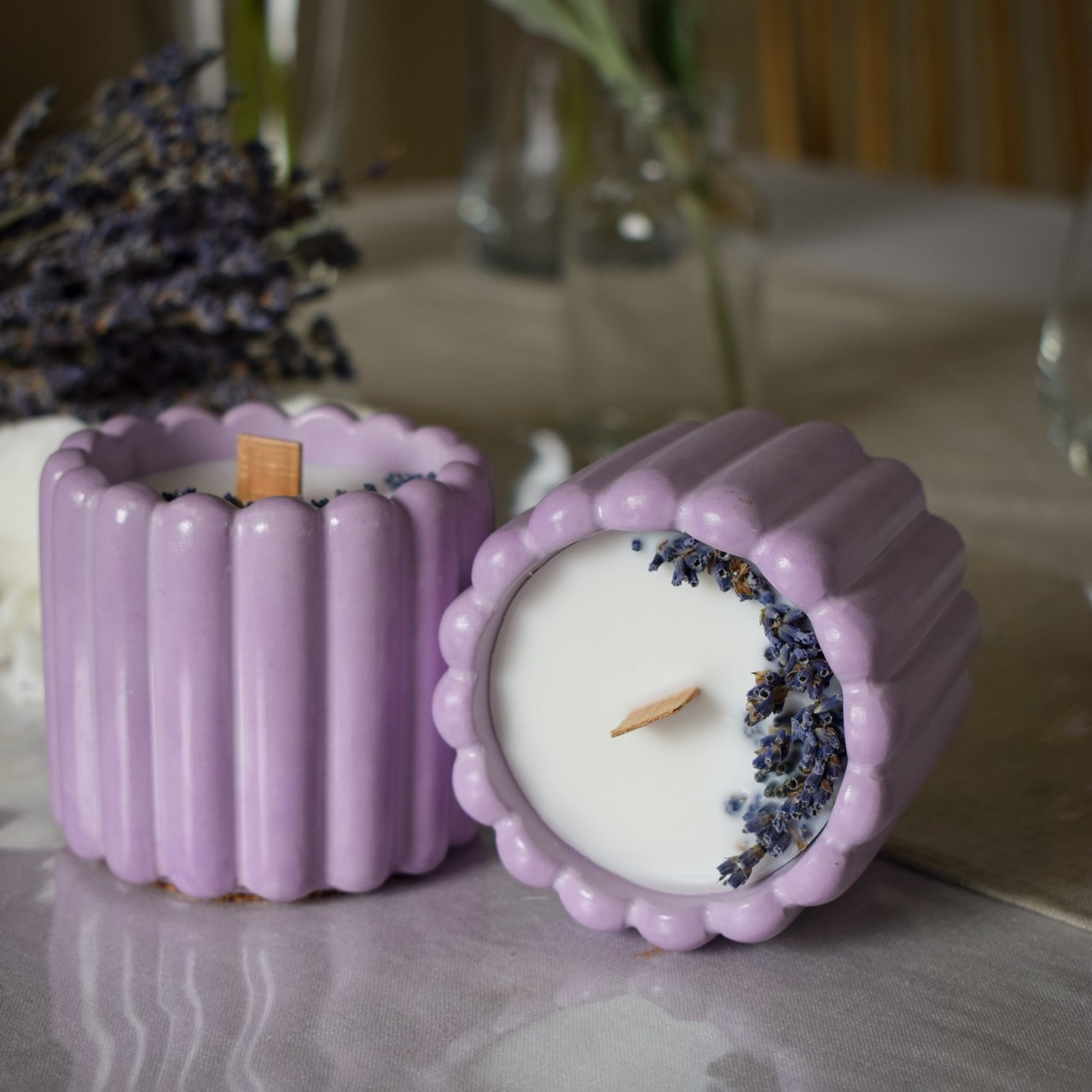 Отзывы. Фотограф Москва