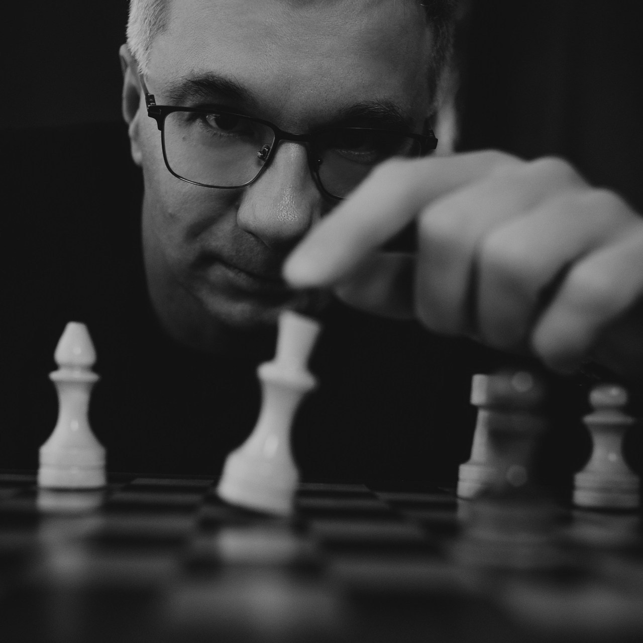 Отзывы. Женский и семейный фотограф в Санкт-Петербурге Екатерина Симонова