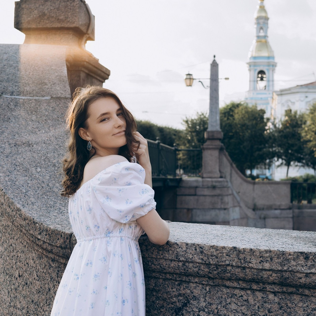 Отзывы. Женский и семейный фотограф в Санкт-Петербурге Екатерина Симонова