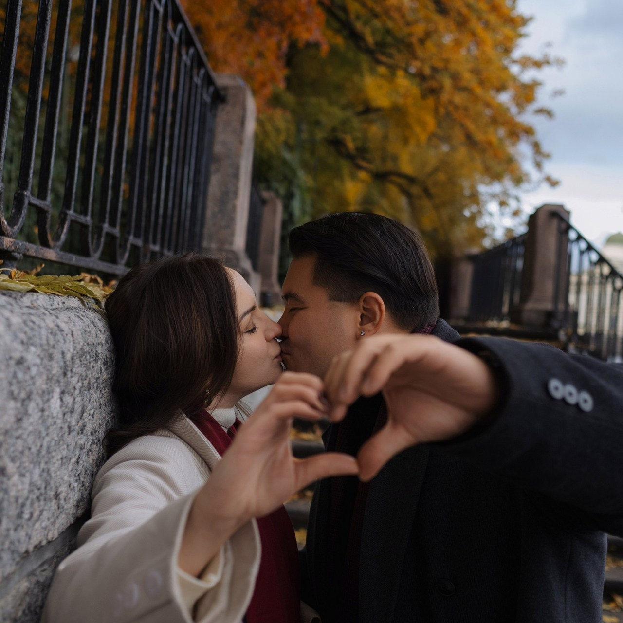 Отзывы. Женский и семейный фотограф в Санкт-Петербурге Екатерина Симонова